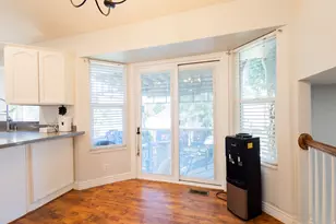 1523 N 150 W, Bountiful, UT 84010 - Photo 20