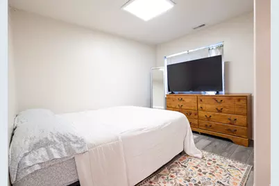 1523 N 150 W, Bountiful, UT 84010 - Photo 50