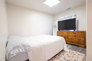 1523 N 150 W, Bountiful, UT 84010 - Photo 50