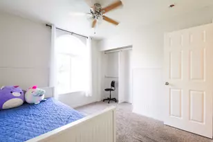 1523 N 150 W, Bountiful, UT 84010 - Photo 30
