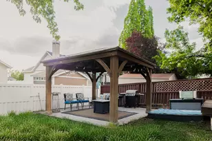 1523 N 150 W, Bountiful, UT 84010 - Photo 8