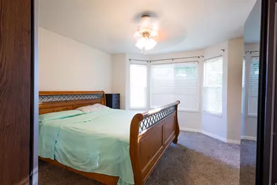 1523 N 150 W, Bountiful, UT 84010 - Photo 22