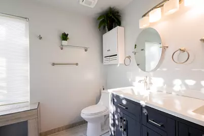 1523 N 150 W, Bountiful, UT 84010 - Photo 26