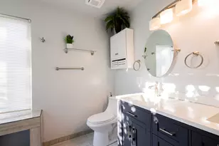 1523 N 150 W, Bountiful, UT 84010 - Photo 26