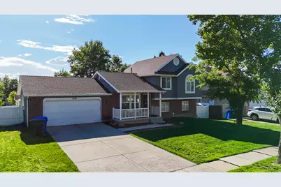 1523 N 150 W, Bountiful, UT 84010 - Photo 2