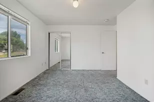 287 W 200 N, Heber City, UT 84032 - Photo 12