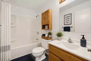 287 W 200 N, Heber City, UT 84032 - Photo 14