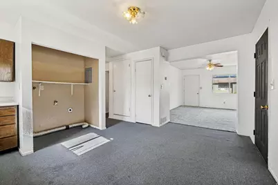287 W 200 N, Heber City, UT 84032 - Photo 6