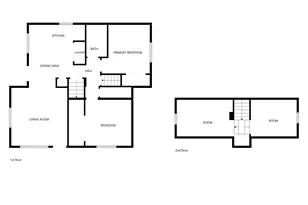 287 W 200 N, Heber City, UT 84032 - Photo 24