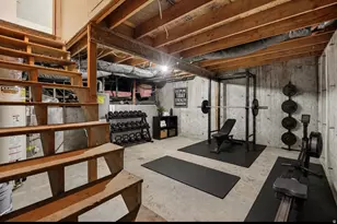 287 W 200 N, Heber City, UT 84032 - Photo 20
