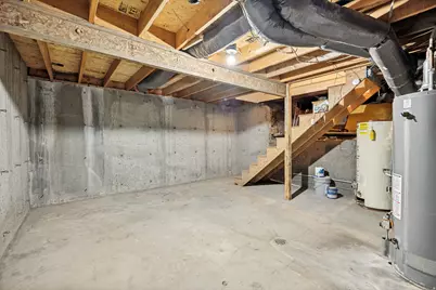 287 W 200 N, Heber City, UT 84032 - Photo 14