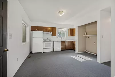 287 W 200 N, Heber City, UT 84032 - Photo 8