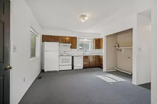 287 W 200 N, Heber City, UT 84032 - Photo 8