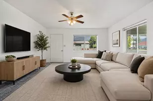 287 W 200 N, Heber City, UT 84032 - Photo 2