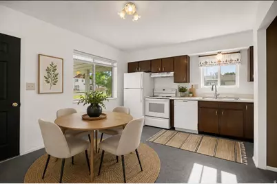 287 W 200 N, Heber City, UT 84032 - Photo 6