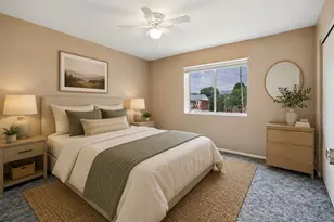 287 W 200 N, Heber City, UT 84032 - Photo 12