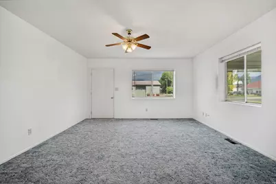 287 W 200 N, Heber City, UT 84032 - Photo 2