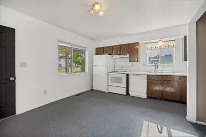 287 W 200 N, Heber City, UT 84032 - Photo 4