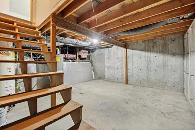 287 W 200 N, Heber City, UT 84032 - Photo 22