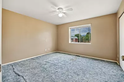 287 W 200 N, Heber City, UT 84032 - Photo 8