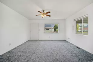 287 W 200 N, Heber City, UT 84032 - Photo 4