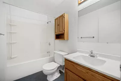 287 W 200 N, Heber City, UT 84032 - Photo 16