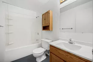287 W 200 N, Heber City, UT 84032 - Photo 16