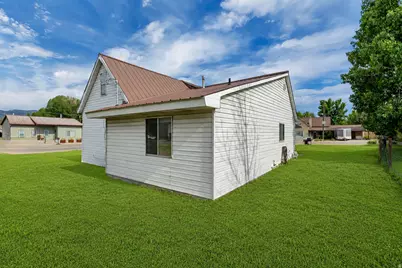 287 W 200 N, Heber City, UT 84032 - Photo 16