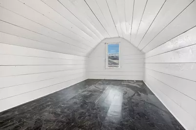 287 W 200 N, Heber City, UT 84032 - Photo 18