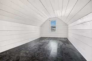 287 W 200 N, Heber City, UT 84032 - Photo 18