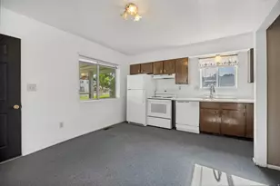 287 W 200 N, Heber City, UT 84032 - Photo 6