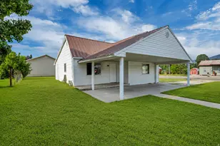 287 W 200 N, Heber City, UT 84032 - Photo 22