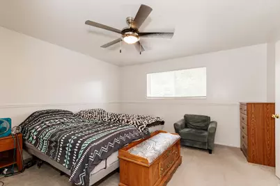 2638 N 300 E, North Logan, UT 84341 - Photo 6