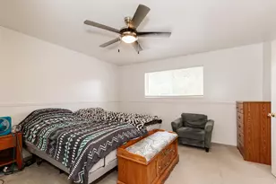 2638 N 300 E, North Logan, UT 84341 - Photo 6