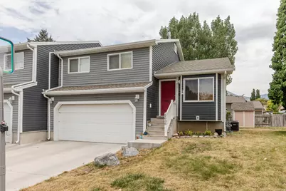 2638 N 300 E, North Logan, UT 84341 - Photo 1