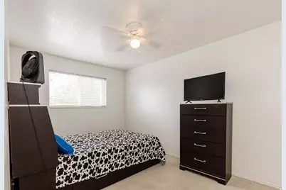 2638 N 300 E, North Logan, UT 84341 - Photo 8