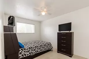 2638 N 300 E, North Logan, UT 84341 - Photo 8