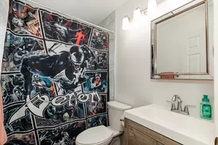 2638 N 300 E, North Logan, UT 84341 - Photo 12