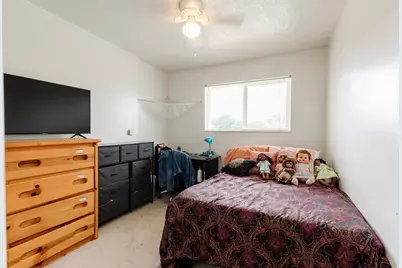 2638 N 300 E, North Logan, UT 84341 - Photo 10