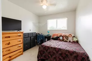 2638 N 300 E, North Logan, UT 84341 - Photo 10