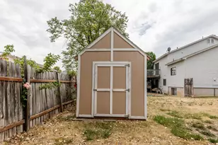 2638 N 300 E, North Logan, UT 84341 - Photo 16