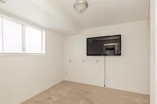 2638 N 300 E, North Logan, UT 84341 - Photo 14