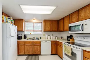 2638 N 300 E, North Logan, UT 84341 - Photo 4