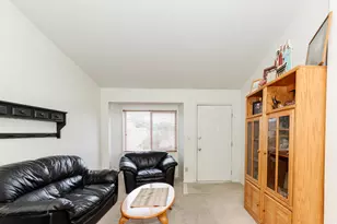 2638 N 300 E, North Logan, UT 84341 - Photo 2