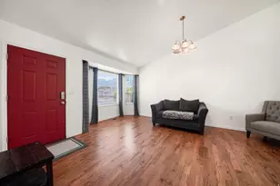 676 E 100 N, American Fork, UT 84003 - Photo 4