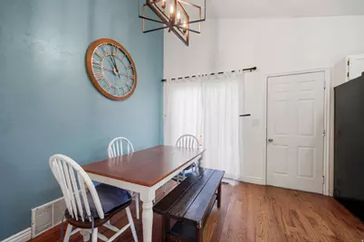 676 E 100 N, American Fork, UT 84003 - Photo 8