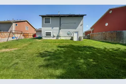 676 E 100 N, American Fork, UT 84003 - Photo 26