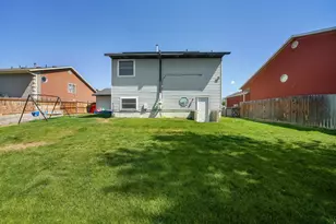 676 E 100 N, American Fork, UT 84003 - Photo 26