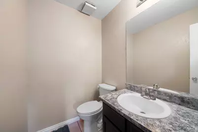 676 E 100 N, American Fork, UT 84003 - Photo 12