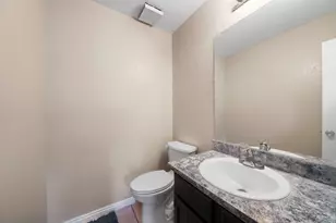 676 E 100 N, American Fork, UT 84003 - Photo 12